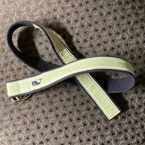 Vineyard Vines Youth Belt